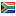 skoonskin.co.za hosted country